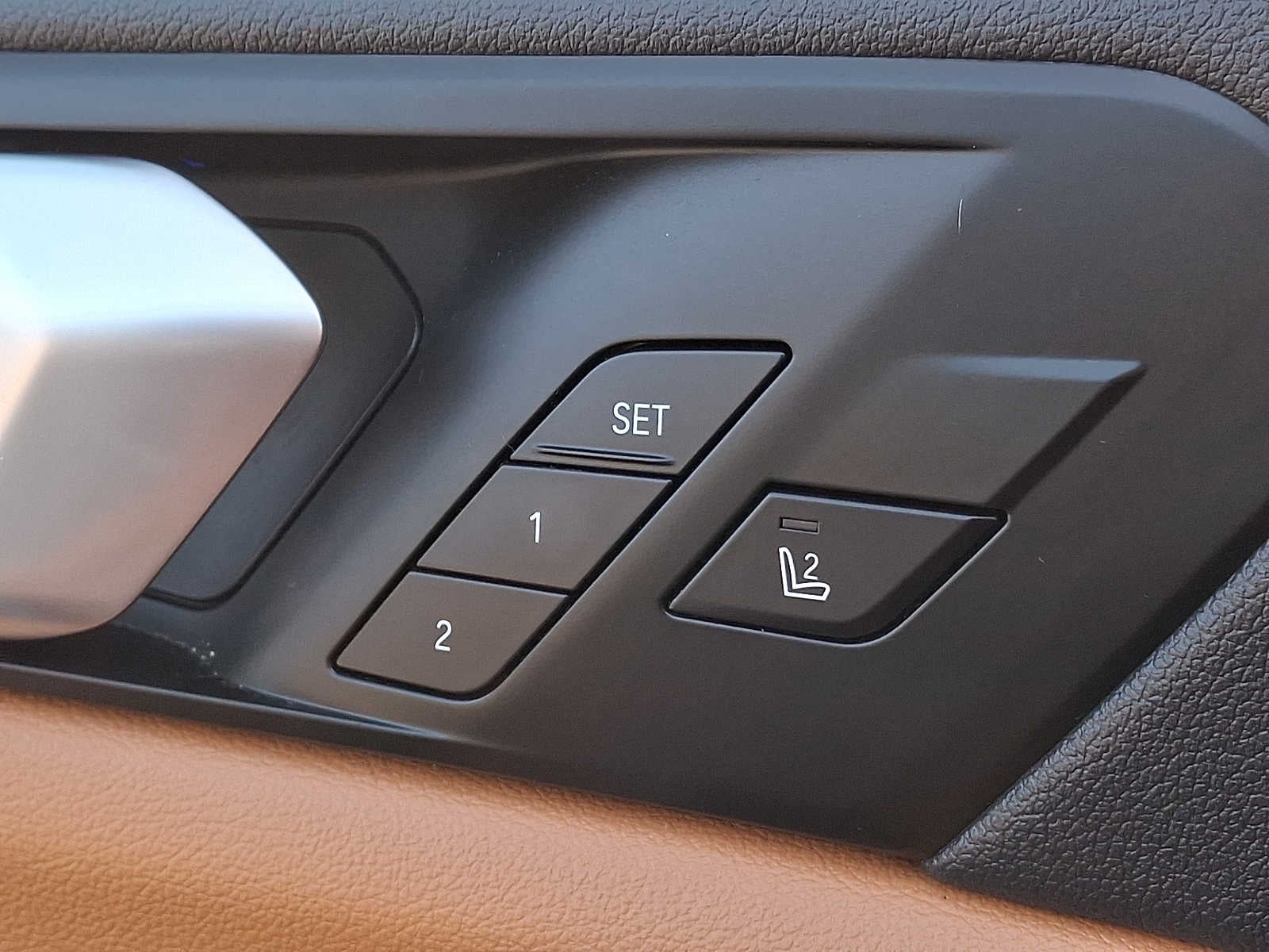 2022 BMW X5 40i - Photo 25