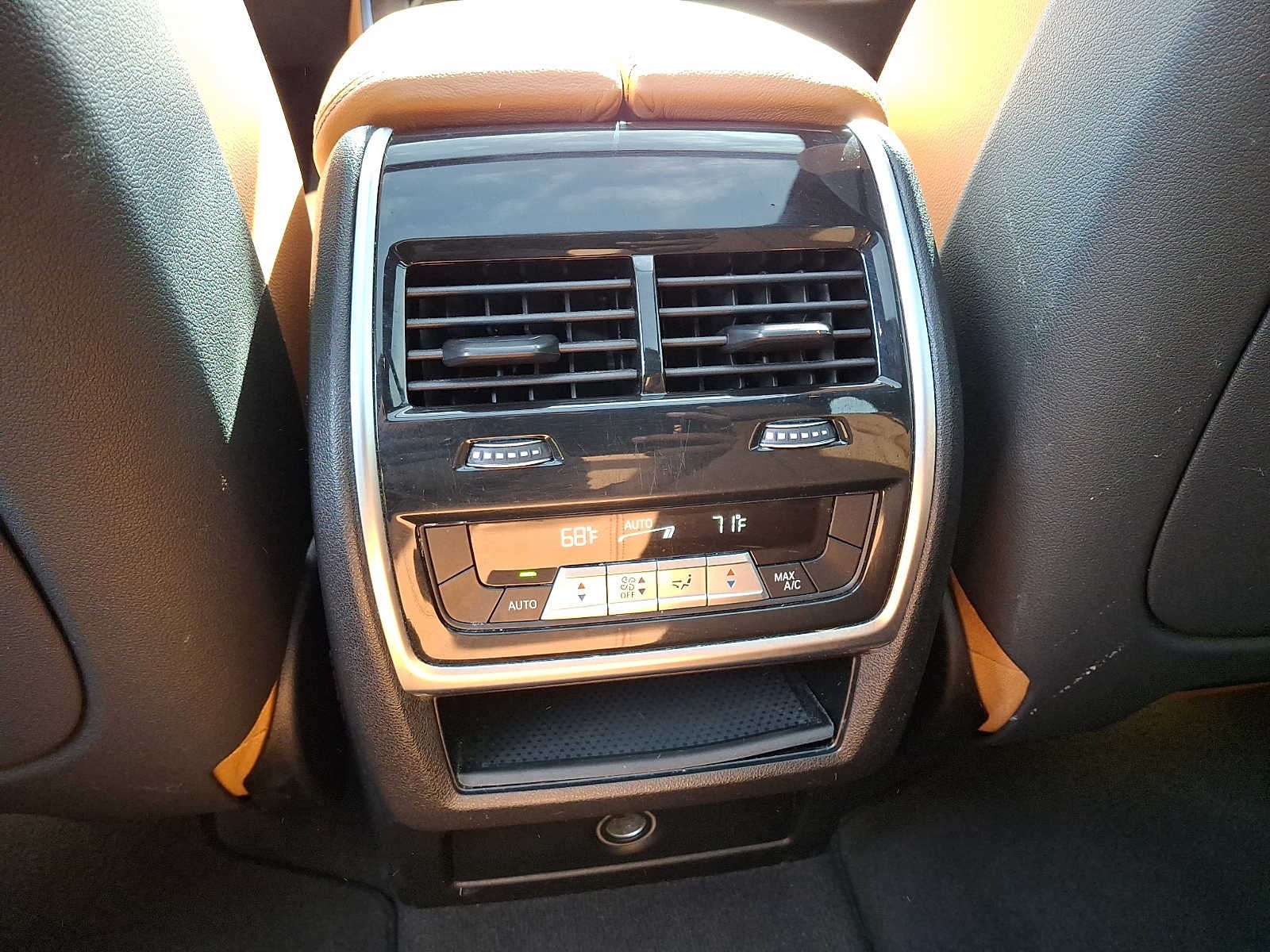 2021 BMW X5 xDrive40i Sports Activity Vehicle