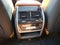 2021 BMW X5 xDrive40i Sports Activity Vehicle