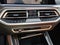 2021 BMW X5 xDrive40i Sports Activity Vehicle