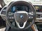 2021 BMW X5 xDrive40i Sports Activity Vehicle