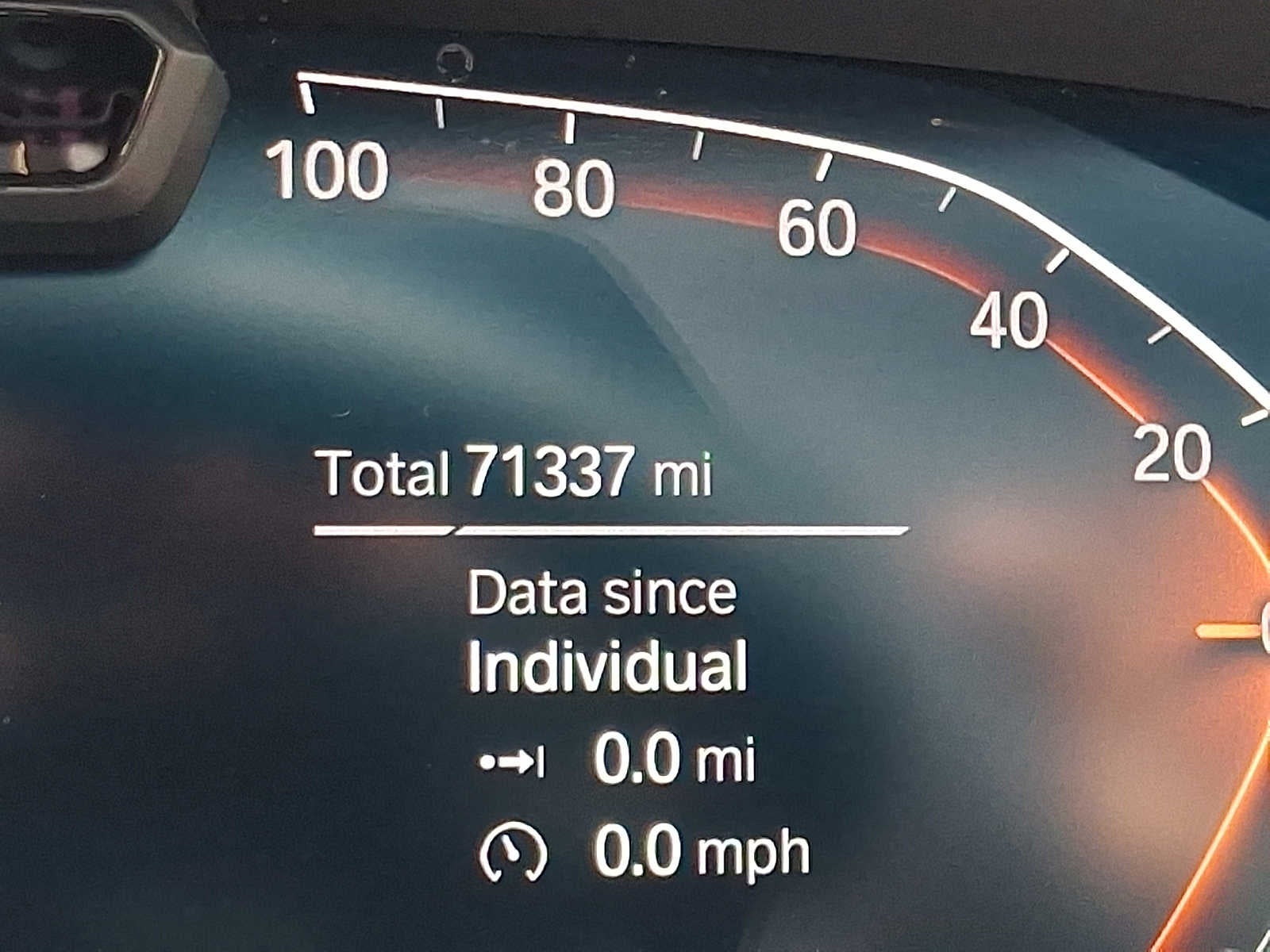 2021 BMW X5 xDrive40i Sports Activity Vehicle