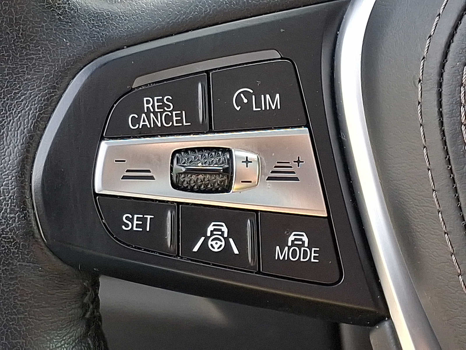 2021 BMW X5 xDrive40i Sports Activity Vehicle