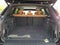 2021 BMW X5 xDrive40i Sports Activity Vehicle