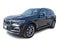 2021 BMW X5 xDrive40i Sports Activity Vehicle