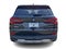 2021 BMW X5 xDrive40i Sports Activity Vehicle