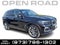 2021 BMW X5 xDrive40i Sports Activity Vehicle