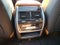 2021 BMW X5 xDrive40i Sports Activity Vehicle
