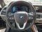 2021 BMW X5 xDrive40i Sports Activity Vehicle
