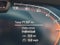 2021 BMW X5 xDrive40i Sports Activity Vehicle
