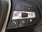 2021 BMW X5 xDrive40i Sports Activity Vehicle