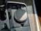 2021 BMW X5 xDrive40i Sports Activity Vehicle