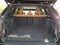 2021 BMW X5 xDrive40i Sports Activity Vehicle