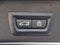 2021 BMW X5 xDrive40i Sports Activity Vehicle