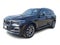 2021 BMW X5 xDrive40i Sports Activity Vehicle