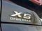 2021 BMW X5 xDrive40i Sports Activity Vehicle