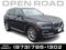 2023 BMW X5 xDrive40i Sports Activity Vehicle