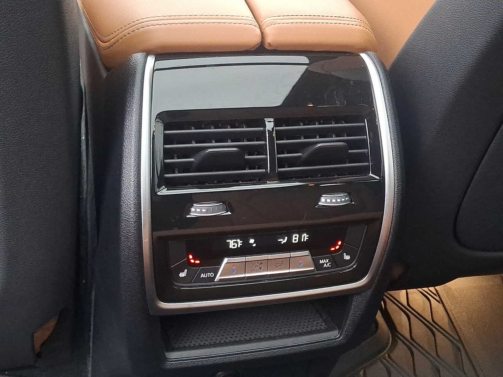 2023 BMW X5 xDrive40i Sports Activity Vehicle