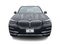 2023 BMW X5 xDrive40i Sports Activity Vehicle