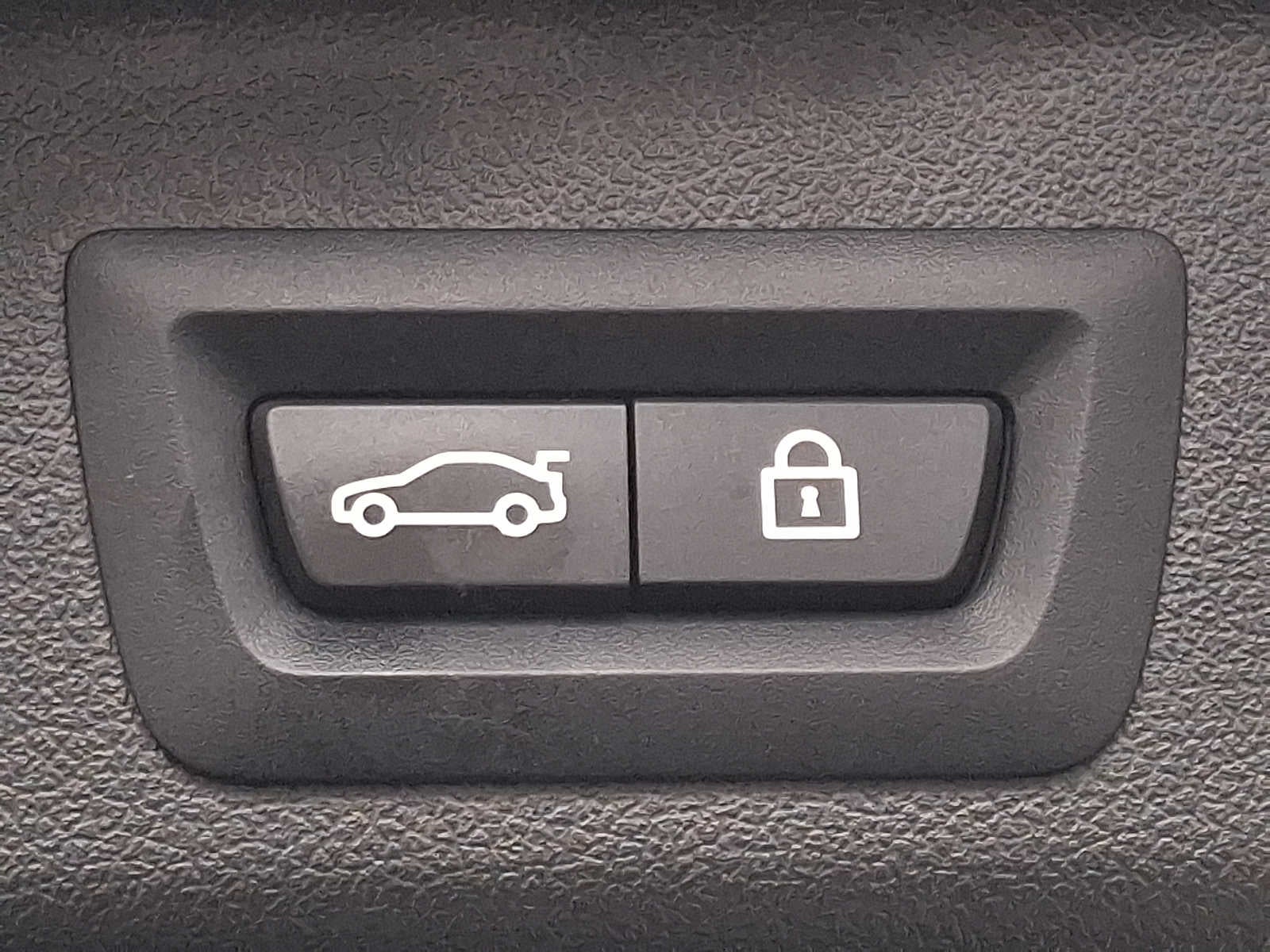 2023 BMW X5 xDrive40i Sports Activity Vehicle