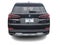 2023 BMW X5 xDrive40i Sports Activity Vehicle
