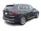 2023 BMW X5 xDrive40i Sports Activity Vehicle