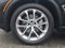 2023 BMW X5 xDrive40i Sports Activity Vehicle