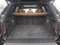 2023 BMW X5 xDrive40i Sports Activity Vehicle