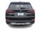 2023 BMW X5 xDrive40i Sports Activity Vehicle