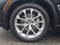 2023 BMW X5 xDrive40i Sports Activity Vehicle