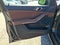 2023 BMW X5 xDrive40i Sports Activity Vehicle