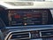 2023 BMW X5 xDrive40i Sports Activity Vehicle