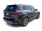 2023 BMW X5 xDrive40i Sports Activity Vehicle