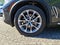2023 BMW X5 xDrive40i Sports Activity Vehicle