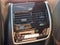 2023 BMW X5 xDrive40i Sports Activity Vehicle