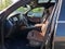 2023 BMW X5 xDrive40i Sports Activity Vehicle