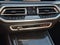 2023 BMW X5 xDrive40i Sports Activity Vehicle
