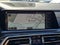 2023 BMW X5 xDrive40i Sports Activity Vehicle