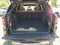 2023 BMW X5 xDrive40i Sports Activity Vehicle