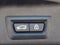 2023 BMW X5 xDrive40i Sports Activity Vehicle