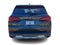 2023 BMW X5 xDrive40i Sports Activity Vehicle
