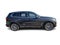 2023 BMW X5 xDrive40i Sports Activity Vehicle