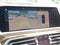 2020 BMW X5 xDrive40i Sports Activity Vehicle