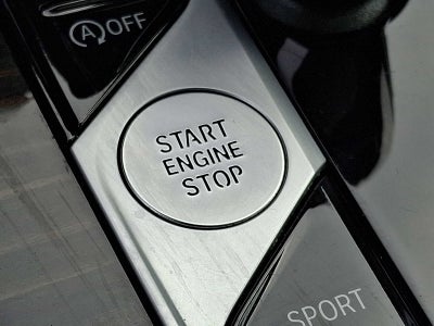 2020 BMW X5 xDrive40i Sports Activity Vehicle