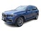 2020 BMW X5 xDrive40i Sports Activity Vehicle