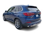 2020 BMW X5 xDrive40i Sports Activity Vehicle