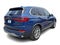 2020 BMW X5 xDrive40i Sports Activity Vehicle