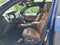 2020 BMW X5 xDrive40i Sports Activity Vehicle