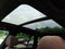 2020 BMW X5 xDrive40i Sports Activity Vehicle
