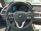 2020 BMW X5 xDrive40i Sports Activity Vehicle